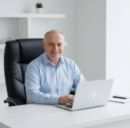 Что такое ТетаХилинг® простыми словами?