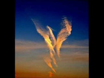 ТетаХилинг и PhoenixBlessing, как это работает? Почему нужен Мастер?